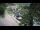Webcam in Teufen, 17.2 km entfernt