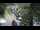 Webcam in Teufen, 15.5 km entfernt