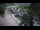 Webcam in Teufen, 8.3 mi away