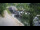 Webcam in Teufen, 14 km