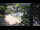 Webcam in Teufen, 6 mi away