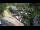 Webcam in Teufen, 13.2 km