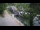 Webcam in Teufen, 21.4 km