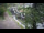 Webcam in Teufen, 6.6 mi away