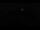 Webcam in Teufen, 13.9 km