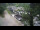 Webcam in Teufen, 18.9 km