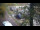 Webcam in Teufen, 14.7 km