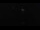 Webcam in Teufen, 5.3 mi away
