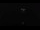 Webcam in Teufen, 3.3 mi away