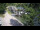 Webcam in Teufen, 3.3 mi away