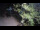Webcam in Teufen, 5.3 mi away