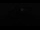 Webcam in Teufen, 22.5 km
