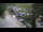 Webcam in Teufen, 18.3 km