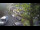 Webcam in Teufen, 15.2 km