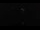 Webcam in Teufen, 18.3 km