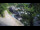 Webcam in Teufen, 19.5 km