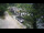 Webcam in Teufen, 18.3 km
