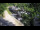 Webcam in Teufen, 19.5 km