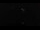 Webcam in Teufen, 20.5 km