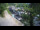 Webcam in Teufen, 19.5 km