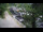 Webcam in Teufen, 19.5 km