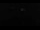 Webcam in Teufen, 5.4 mi away