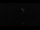 Webcam in Teufen, 24.8 km