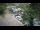 Webcam in Teufen, 26.4 km