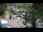 Webcam in Teufen, 6.6 mi away