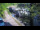 Webcam in Teufen, 6.2 mi away