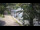 Webcam in Teufen, 11.1 km
