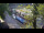 Webcam in Teufen, 15.5 km entfernt