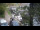 Webcam in Teufen, 22.5 km entfernt