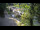 Webcam in Teufen, 14.7 km
