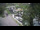 Webcam in Teufen, 13.9 km