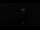 Webcam in Teufen, 22.5 km entfernt