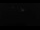 Webcam in Teufen, 22.5 km