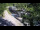 Webcam in Teufen, 22.5 km entfernt