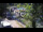 Webcam in Teufen, 3.8 mi away
