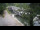 Webcam in Teufen, 16 km entfernt