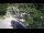 Webcam in Teufen, 22.5 km entfernt