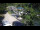 Webcam in Teufen, 22.5 km entfernt