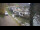 Webcam in Teufen, 17.2 km entfernt