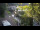 Webcam in Teufen, 14.7 km entfernt