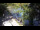 Webcam in Teufen, 3.3 mi away