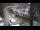 Webcam in Teufen, 17.2 km entfernt