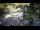 Webcam in Teufen, 6.6 mi away