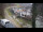 Webcam in Teufen, 13.2 km entfernt