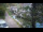 Webcam in Teufen, 13.2 km entfernt
