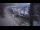 Webcam in Teufen, 22.5 km entfernt